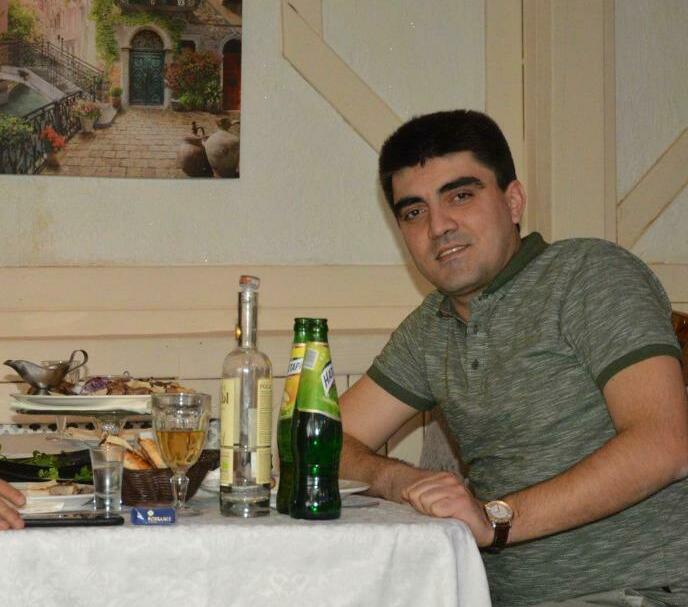 <span style="font-weight: bold;">Довольные гости</span> 